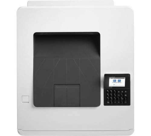 Лазерний принтер HP Color LaserJet Enterprise M455dn (3PZ95A)