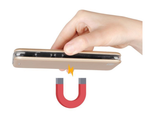 Чохол до мобільного телефона BeCover Exclusive Samsung Galaxy A02s SM-A025/A03s SM-A037/M02s SM-M025 Sand (705736)