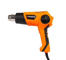 Строительный фен Tekhmann THG-2100 DA (849173)