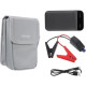 Пуско зарядний пристрій 70Mai 11100mAh Jump Starter (car emergency start power) Midrive PS01 (523090)