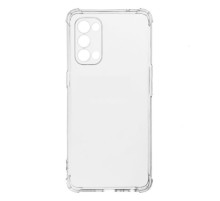 Чехол для мобильного телефона Armorstandart Air Force для OPPO Reno5 Transparent (ARM58575)