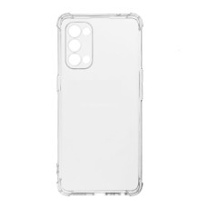 Чохол до мобільного телефона Armorstandart Air Force for OPPO Reno5 Transparent (ARM58575)