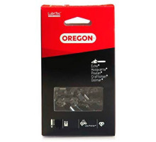Ланцюг Oregon 0.404', 1.6 мм, 108 ланок,15'/37 см (27_108E)