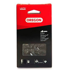 Ланцюг Oregon 0.404', 1.6 мм, 108 ланок,15'/37 см (27_108E)