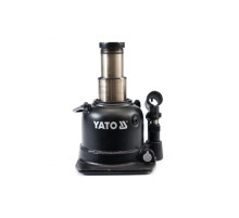 Домкрат Yato гидравлический (YT-1713)
