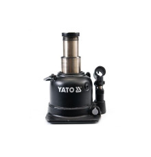 Домкрат Yato гідравлічний (YT-1713)