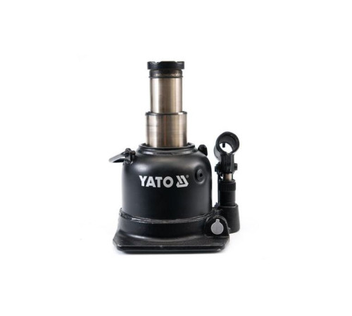 Домкрат Yato гідравлічний (YT-1713)