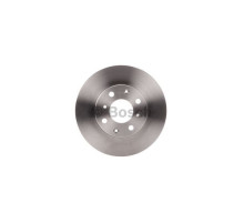 Гальмівний диск Bosch 0 986 479 033
