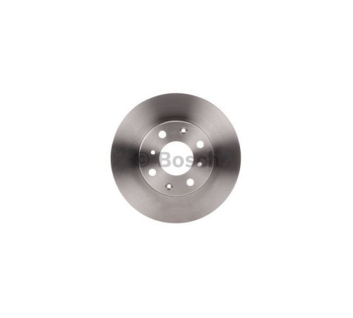 Гальмівний диск Bosch 0 986 479 033