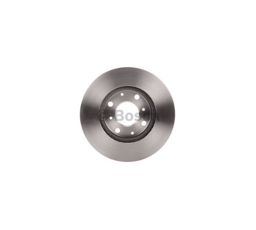 Гальмівний диск Bosch 0 986 479 033