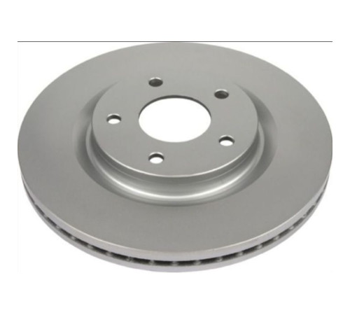 Тормозной диск Nipparts N3301100