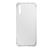 Чехол для мобильного телефона Armorstandart Air Force Huawei P Smart S Transparent (ARM57099)