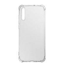 Чохол до мобільного телефона Armorstandart Air Force Huawei P Smart S Transparent (ARM57099)