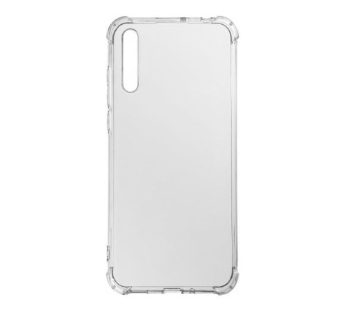 Чохол до мобільного телефона Armorstandart Air Force Huawei P Smart S Transparent (ARM57099)