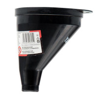 Автомобильная лейка Yato пластиковая (YT-0695)