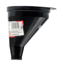 Лійка автомобільна Yato пластикова (YT-0695)