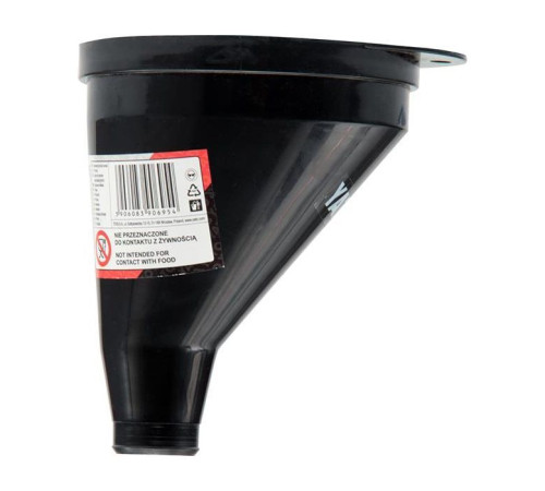 Лійка автомобільна Yato пластикова (YT-0695)