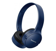 Навушники Panasonic RB-HF420BGEA Blue (RB-HF420BGEA)