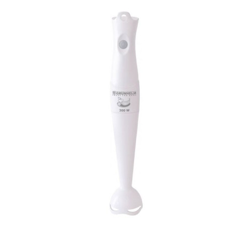 Блендер Grunhelm EBS-301P