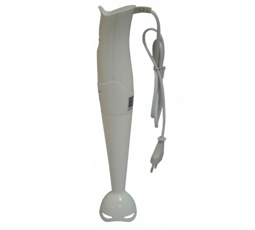 Блендер Grunhelm EBS-301P