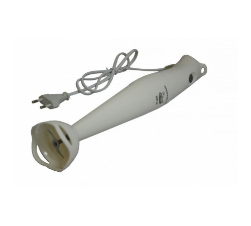 Блендер Grunhelm EBS-301P