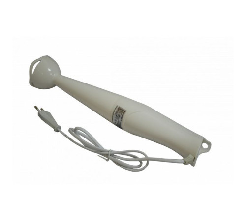 Блендер Grunhelm EBS-301P