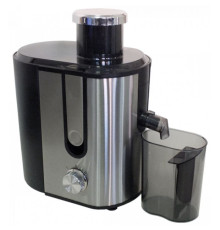 Соковижималка Grunhelm GJR624