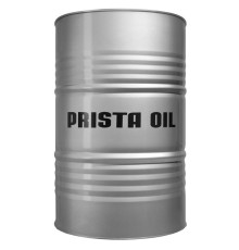 Моторна олива PRISTA UHPD 10w40 210л (6642)