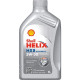 Моторное масло Shell Helix HX8 5W30 1л (4507)