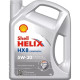 Моторна олива Shell Helix HX8 5W30 4л (4508)