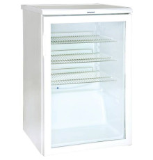 Холодильник Snaige CD14SM-S3003C