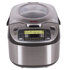 Мультиварка Tefal RK812B32