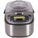 Мультиварка Tefal RK812B32
