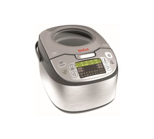 Мультиварка Tefal RK812B32