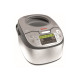 Мультиварка Tefal RK812B32