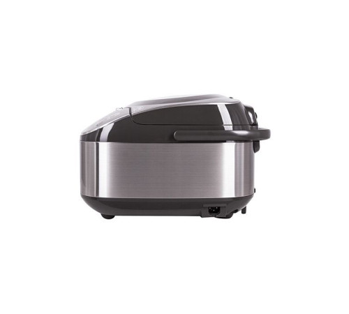 Мультиварка Tefal RK812B32