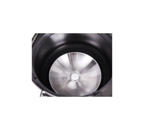 Мультиварка Tefal RK812B32