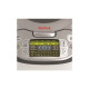 Мультиварка Tefal RK812B32