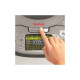 Мультиварка Tefal RK812B32