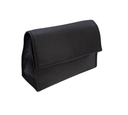 Стайлер Rowenta CF4231F0