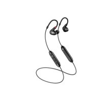 Наушники Sennheiser IE 100 PRO Wireless Black (509171)