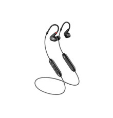 Навушники Sennheiser IE 100 PRO Wireless Black (509171)