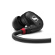 Навушники Sennheiser IE 100 PRO Wireless Black (509171)