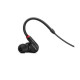 Навушники Sennheiser IE 100 PRO Wireless Black (509171)