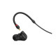 Навушники Sennheiser IE 100 PRO Wireless Black (509171)