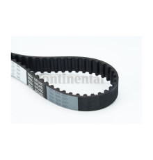 Ремінь ГРМ CONTITECH CT1042