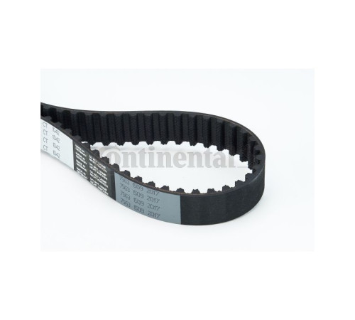 Ремінь ГРМ CONTITECH CT1042