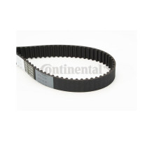 Ремінь ГРМ CONTITECH CT1179