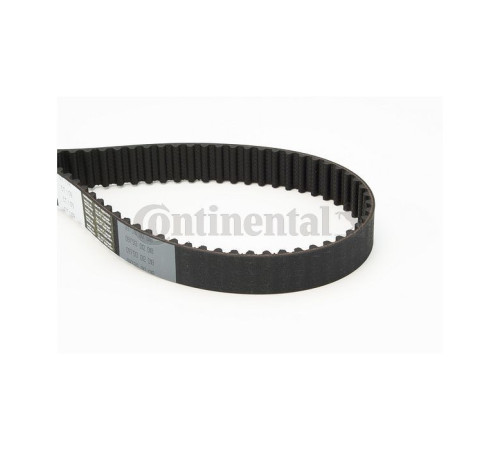 Ремінь ГРМ CONTITECH CT1179