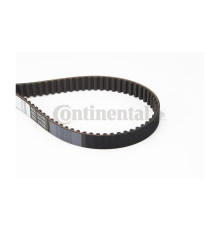 Ремінь ГРМ CONTITECH CT846